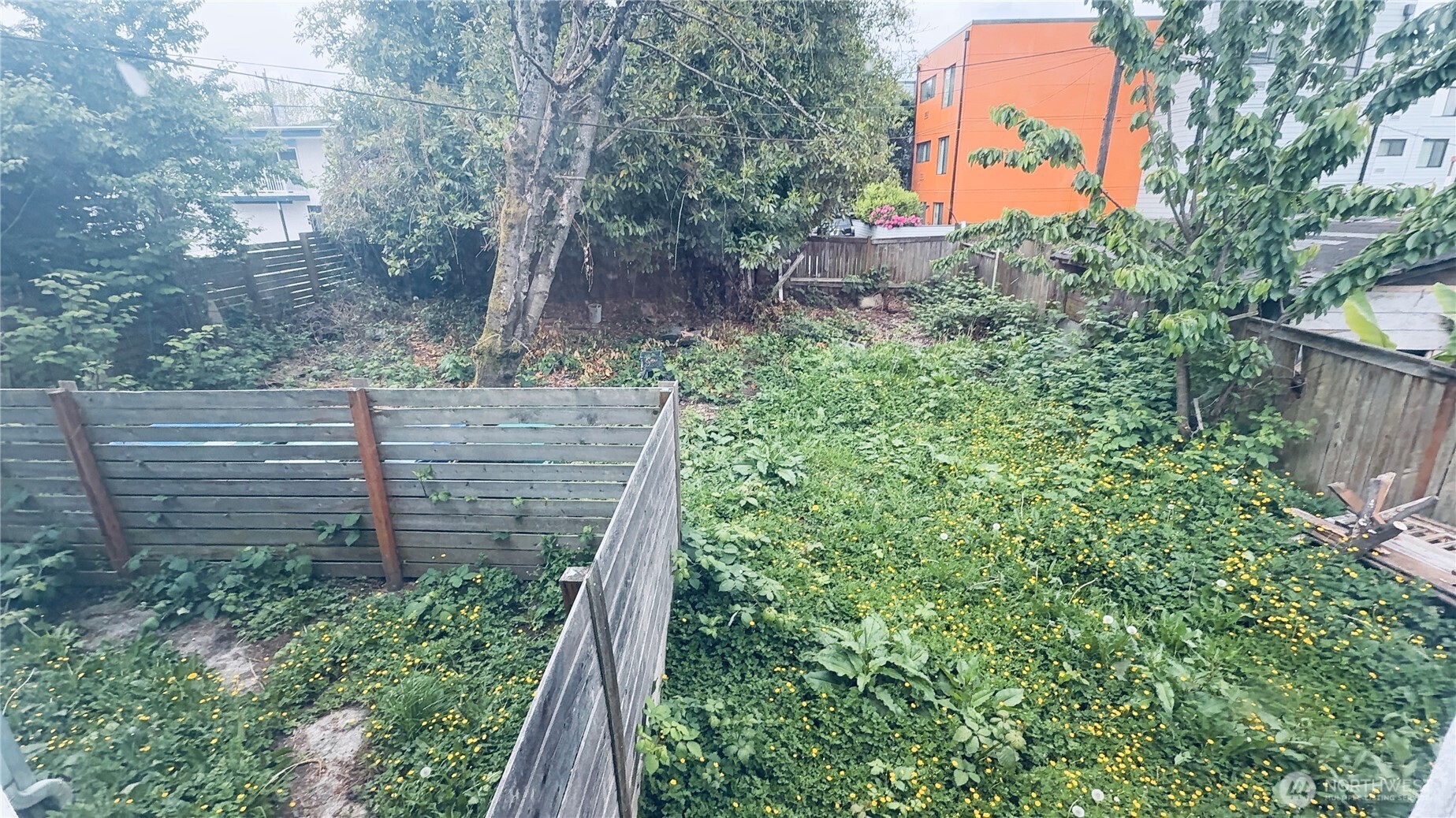 527 South Sullivan Street Seattle, WA 98108 - Photo 17 of 17