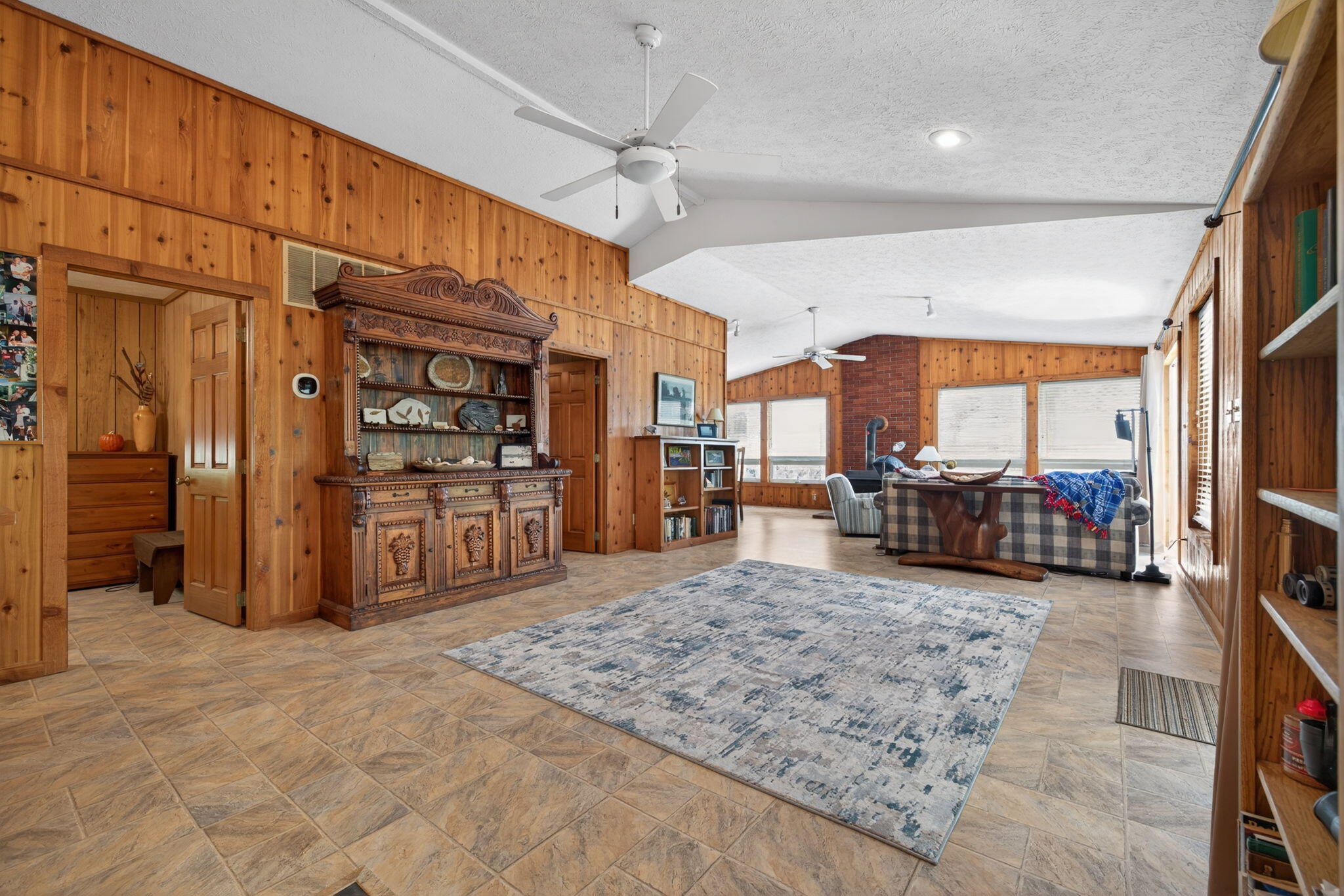 226 Ledgestone Road Shell Knob, MO 65747 - Photo 17 of 45 9-web-or-mls-B-9