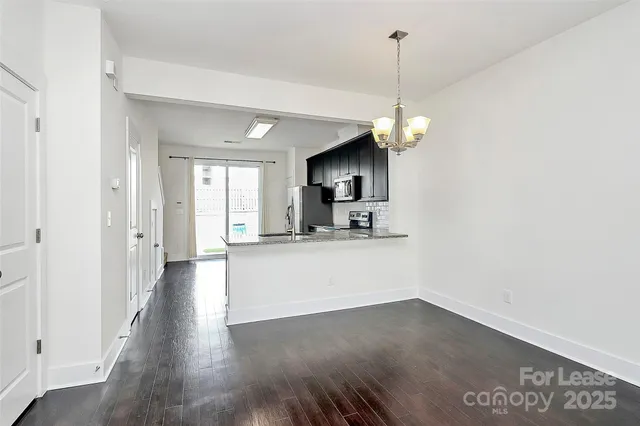 $1,775 | 2564 Tranquil Oak Place, Charlotte, NC 28206