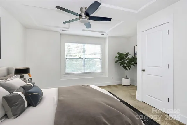 $1,775 | 2564 Tranquil Oak Place, Charlotte, NC 28206