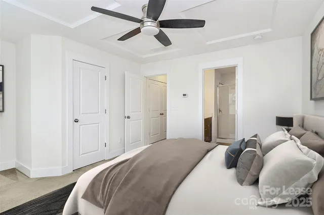 $1,775 | 2564 Tranquil Oak Place, Charlotte, NC 28206