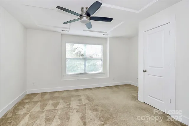 $1,775 | 2564 Tranquil Oak Place, Charlotte, NC 28206