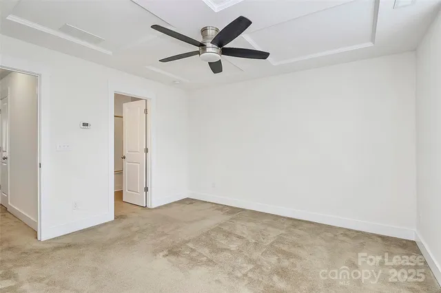 $1,775 | 2564 Tranquil Oak Place, Charlotte, NC 28206