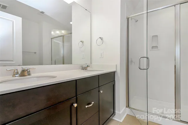 $1,775 | 2564 Tranquil Oak Place, Charlotte, NC 28206