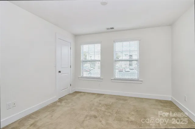 $1,775 | 2564 Tranquil Oak Place, Charlotte, NC 28206