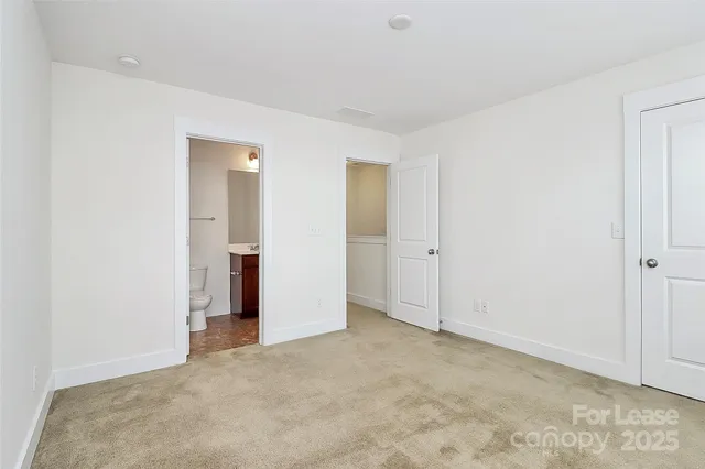 $1,775 | 2564 Tranquil Oak Place, Charlotte, NC 28206