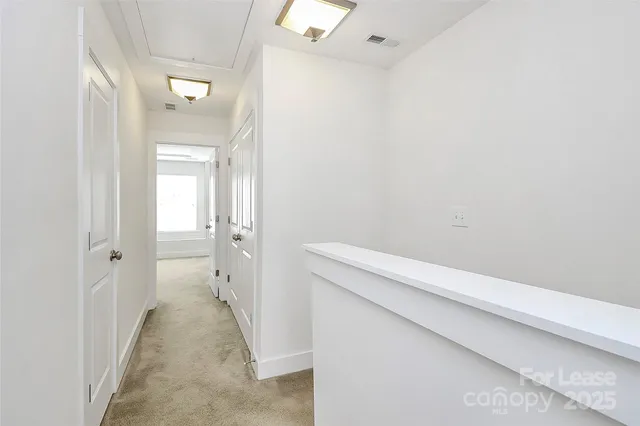 $1,775 | 2564 Tranquil Oak Place, Charlotte, NC 28206