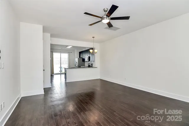 $1,775 | 2564 Tranquil Oak Place, Charlotte, NC 28206