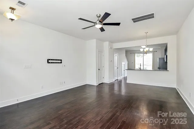 $1,775 | 2564 Tranquil Oak Place, Charlotte, NC 28206