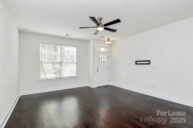 $1,775 | 2564 Tranquil Oak Place, Charlotte, NC 28206