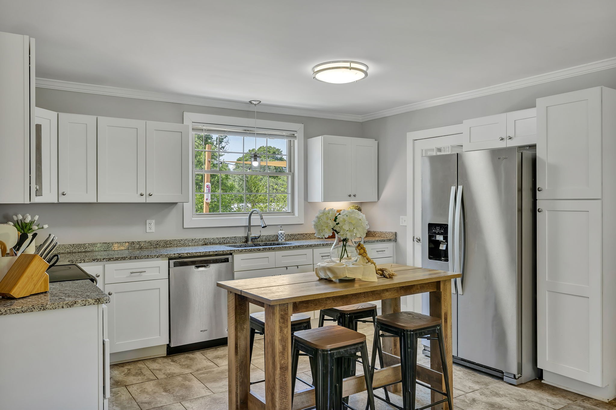 407 Barrett Road Nashville, TN 37211 - Photo 17 of 56 Gallery Image 17