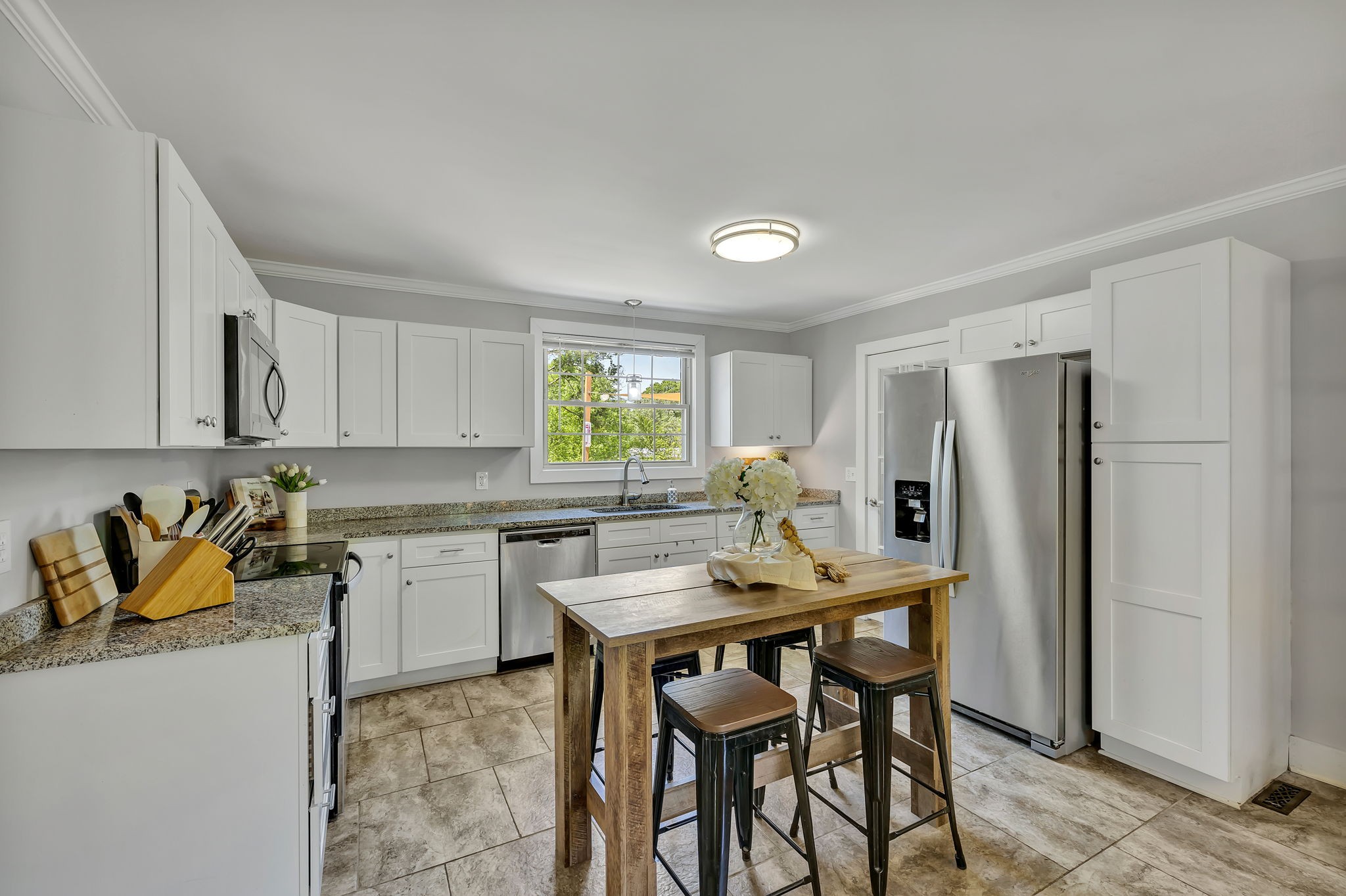 407 Barrett Road Nashville, TN 37211 - Photo 18 of 56 Gallery Image 18