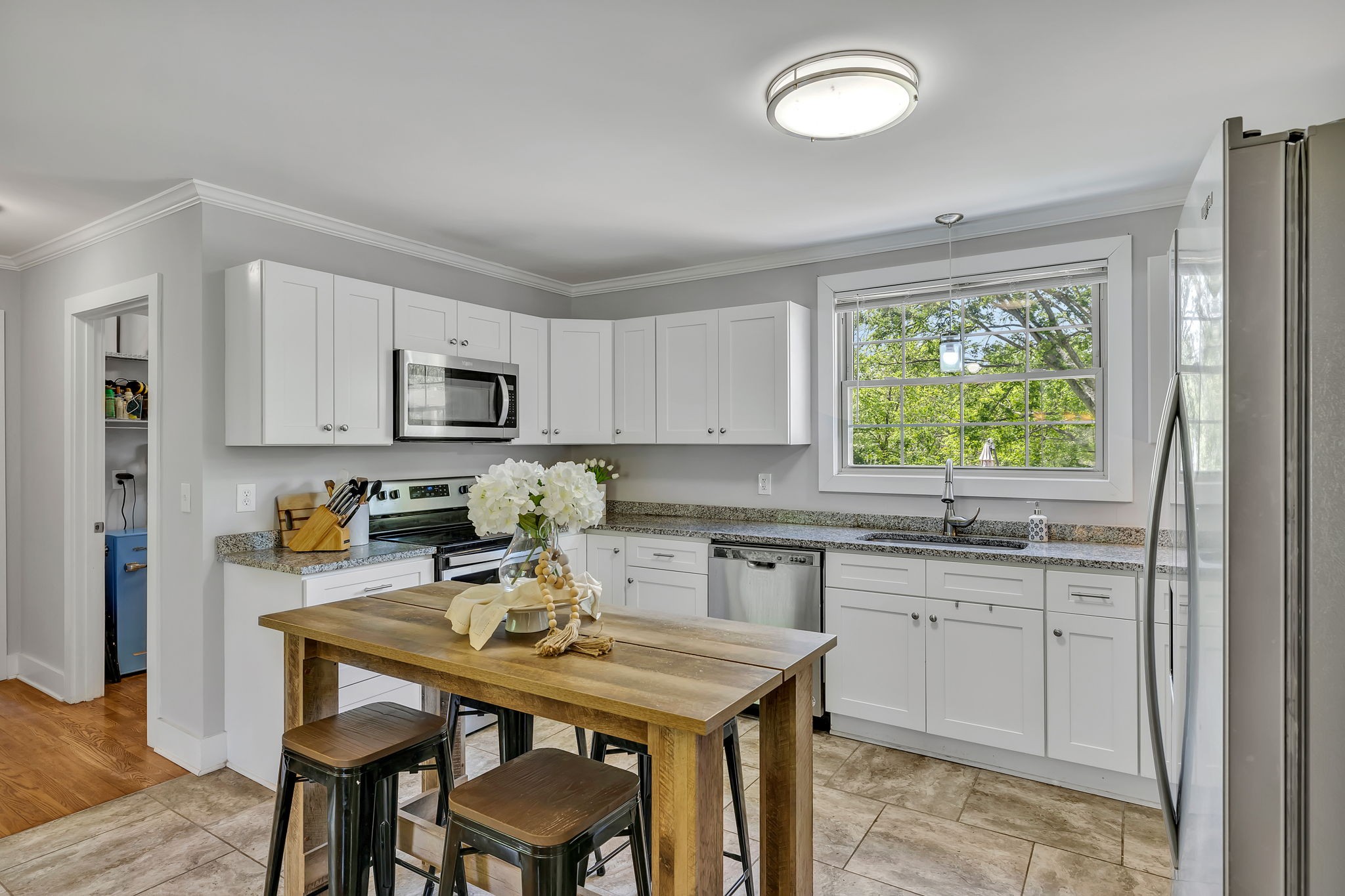 407 Barrett Road Nashville, TN 37211 - Photo 20 of 56 Gallery Image 20