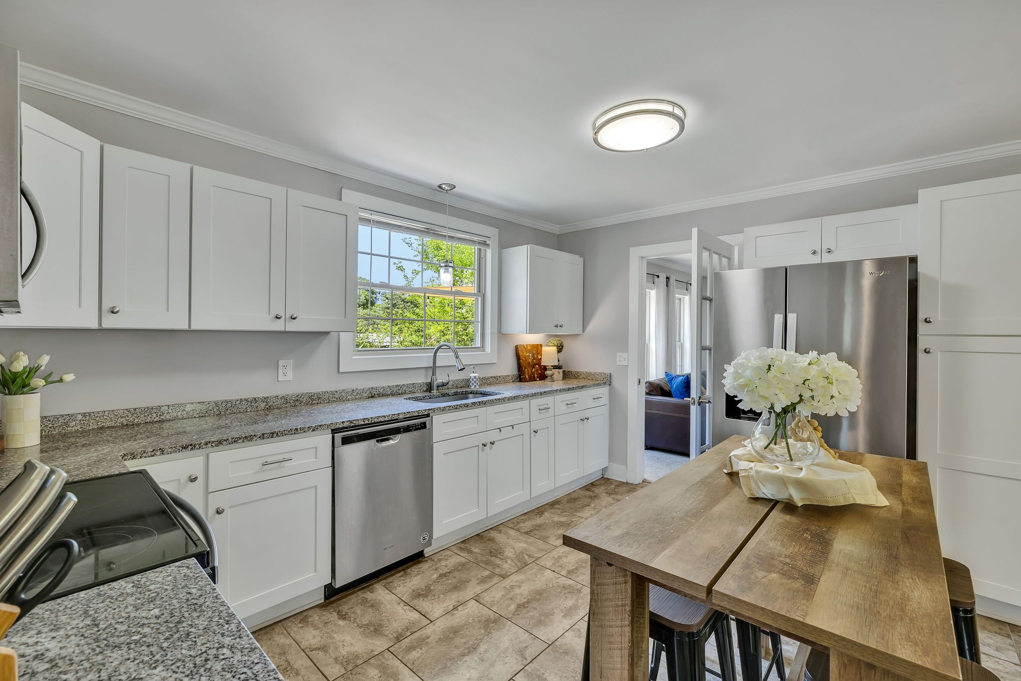 407 Barrett Road Nashville, TN 37211 - Photo 24 of 56 Gallery Image 24