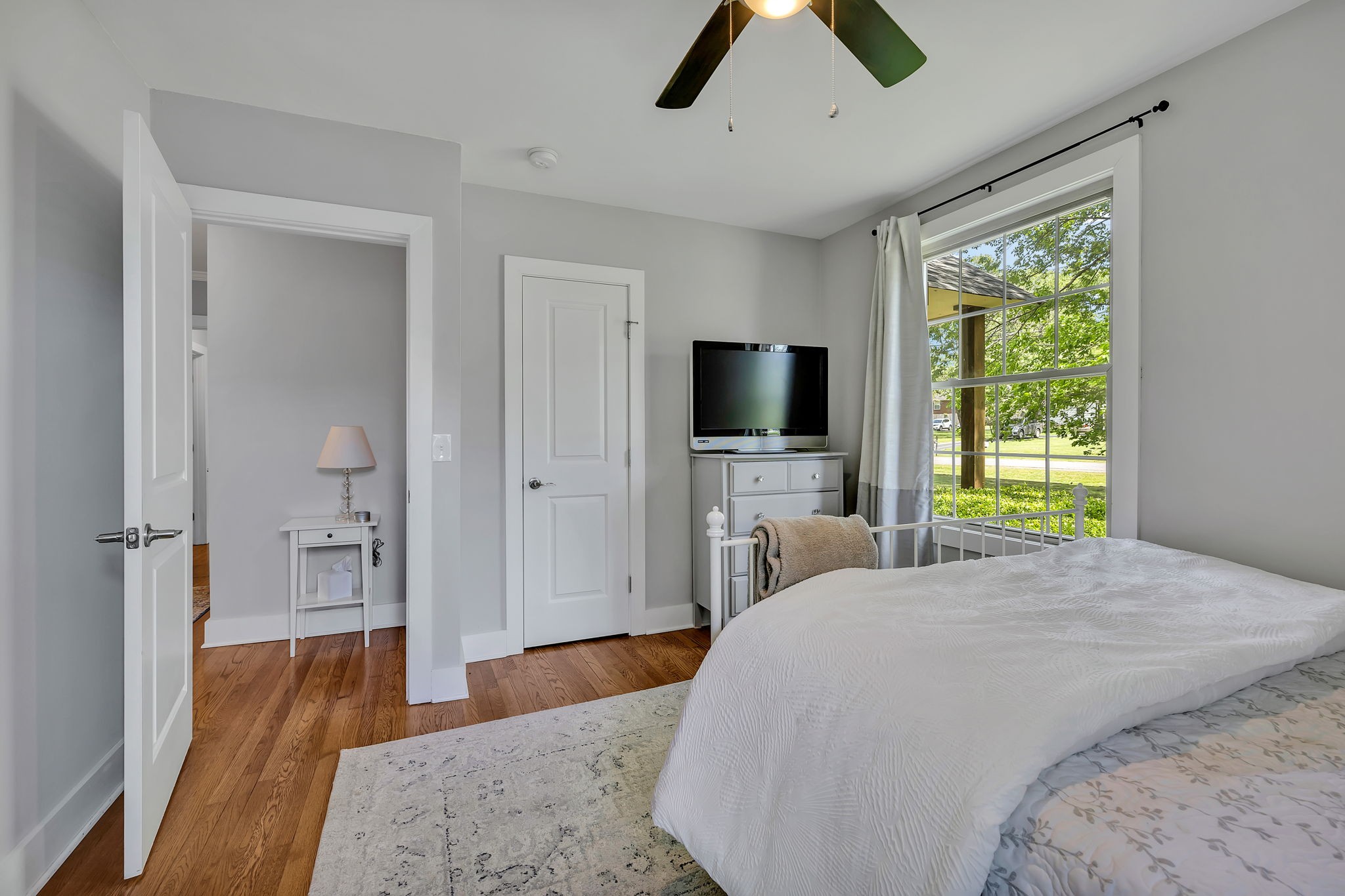 407 Barrett Road Nashville, TN 37211 - Photo 31 of 56 Gallery Image 31