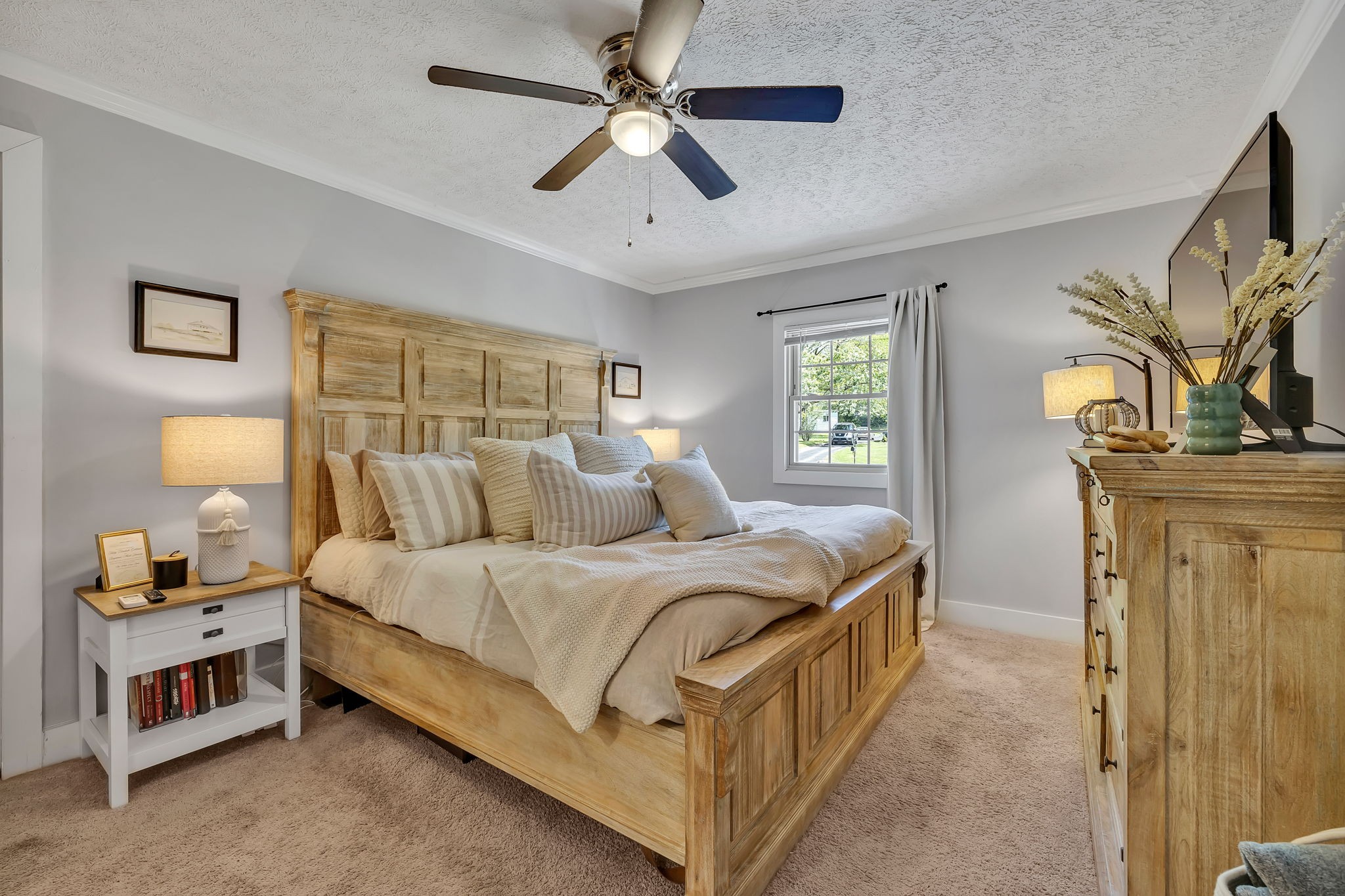 407 Barrett Road Nashville, TN 37211 - Photo 35 of 56 Gallery Image 35
