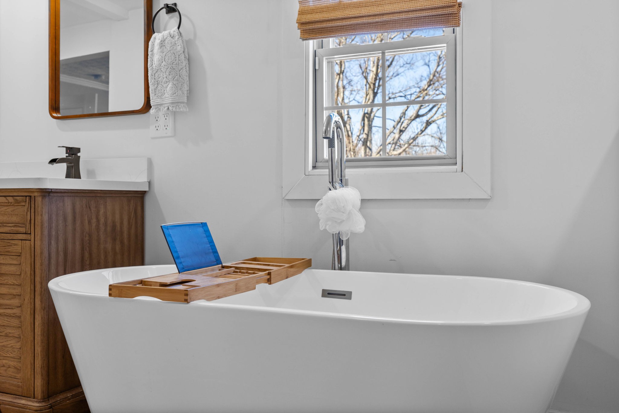 407 Barrett Road Nashville, TN 37211 - Photo 38 of 56 Gallery Image 38