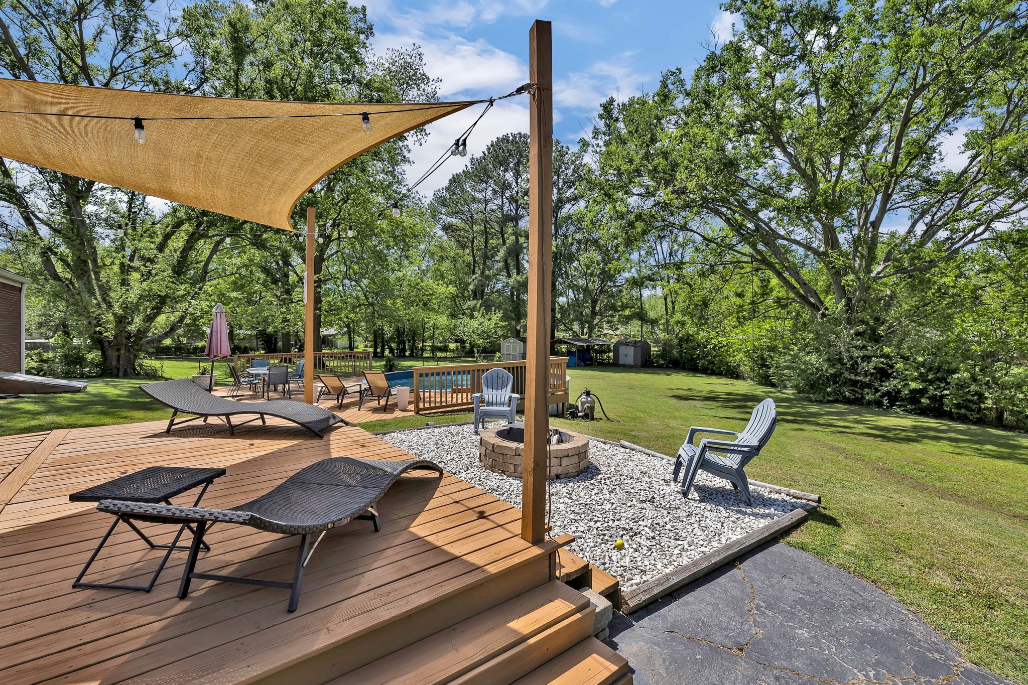 407 Barrett Road Nashville, TN 37211 - Photo 50 of 56 Gallery Image 50