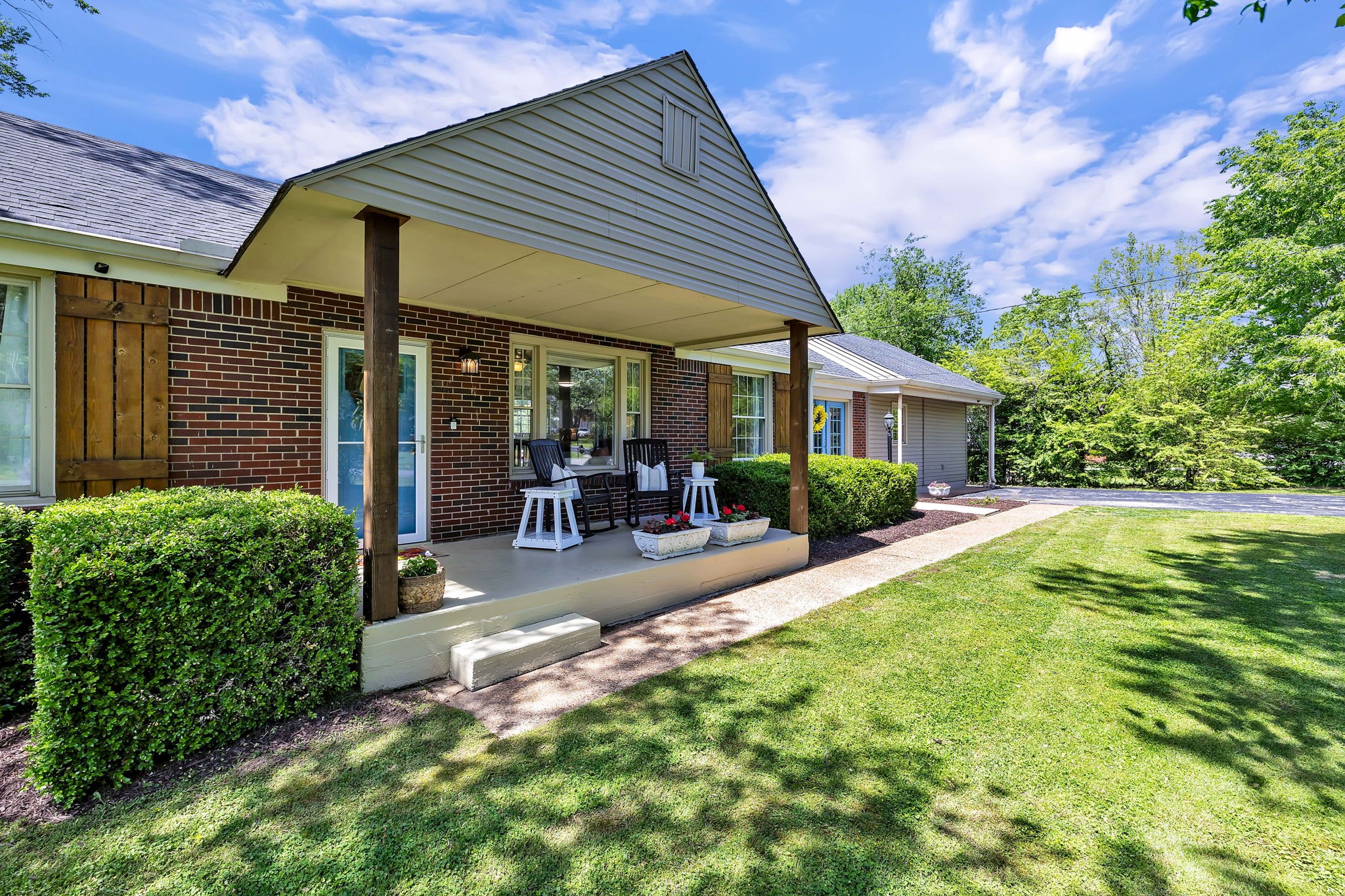 407 Barrett Road Nashville, TN 37211 - Photo 5 of 56 Gallery Image 5