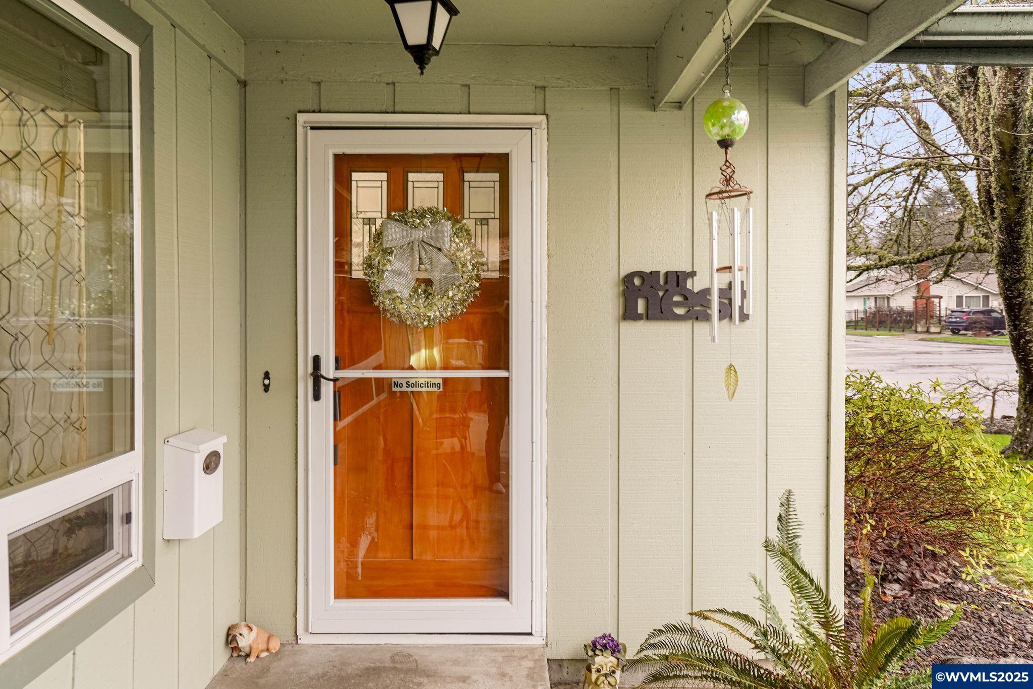 825 Southwest Walnut Street Albany, OR 97321 - Photo 5 of 37