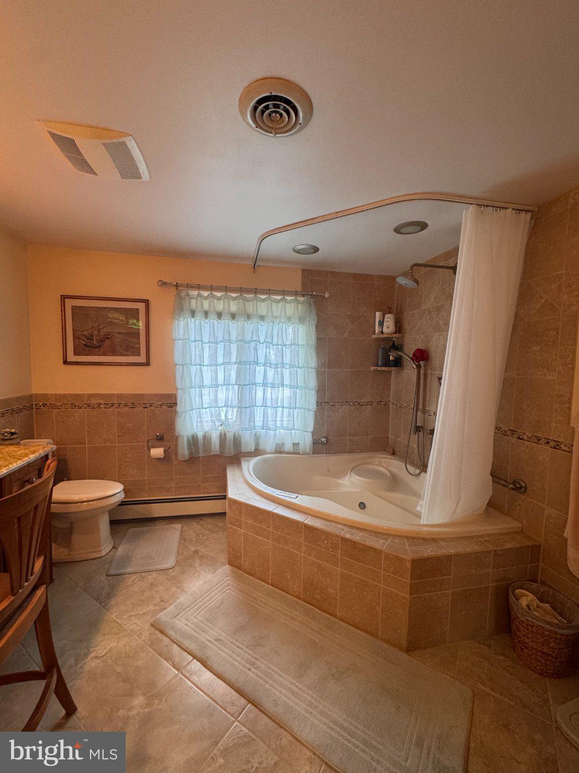 2145 Edge Hill Road Huntingdon Valley, PA 19006 - Photo 14 of 20 Gallery Image 14