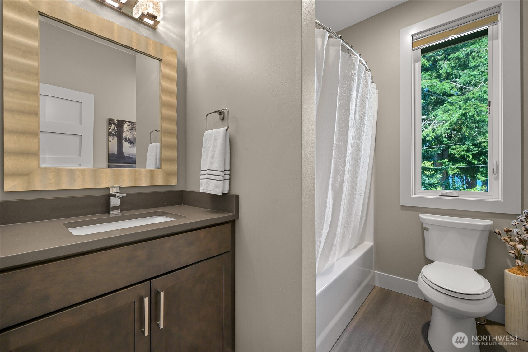 28 Strawberry Point Road Bellingham, WA 98229 - Photo 22 of 40 Gallery Image 22