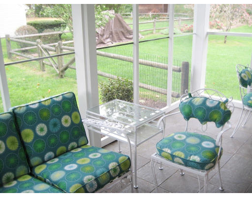 129 Burbank Road Longmeadow, MA 01106 - Photo 17 of 20