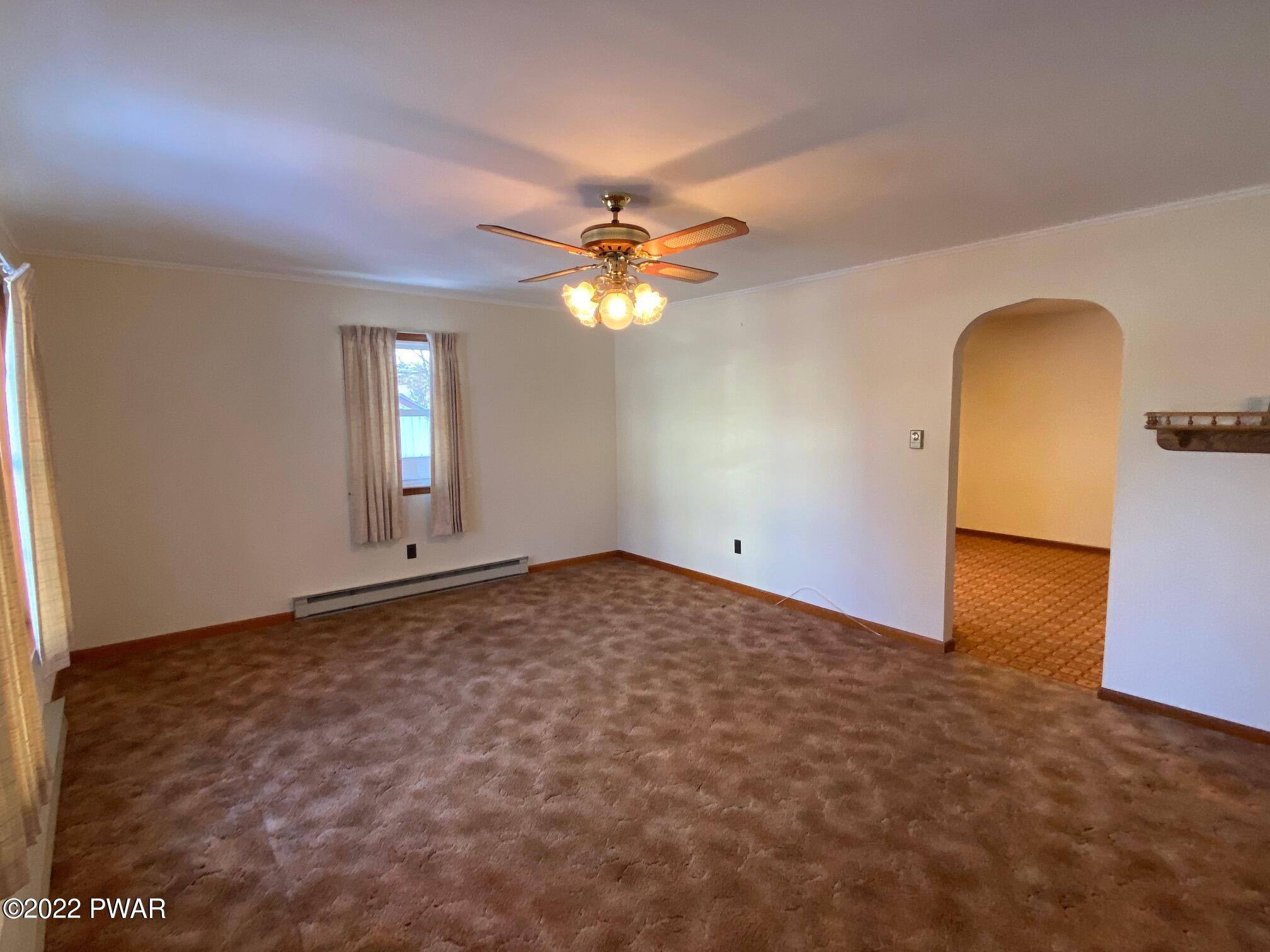 26 Patterson Street Waymart, PA 18472 - Photo 9 of 35