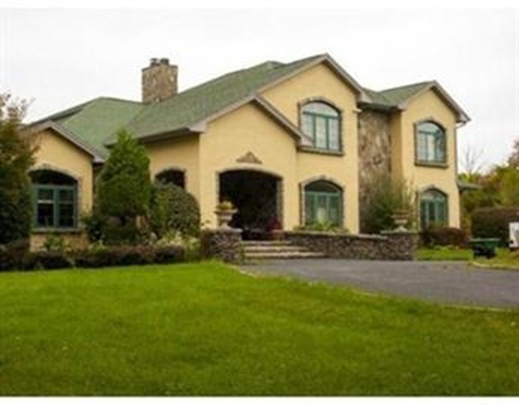 3147 Sharps Lot Road Dighton, MA 02715 - Photo 1 of 2 Gallery Image 1