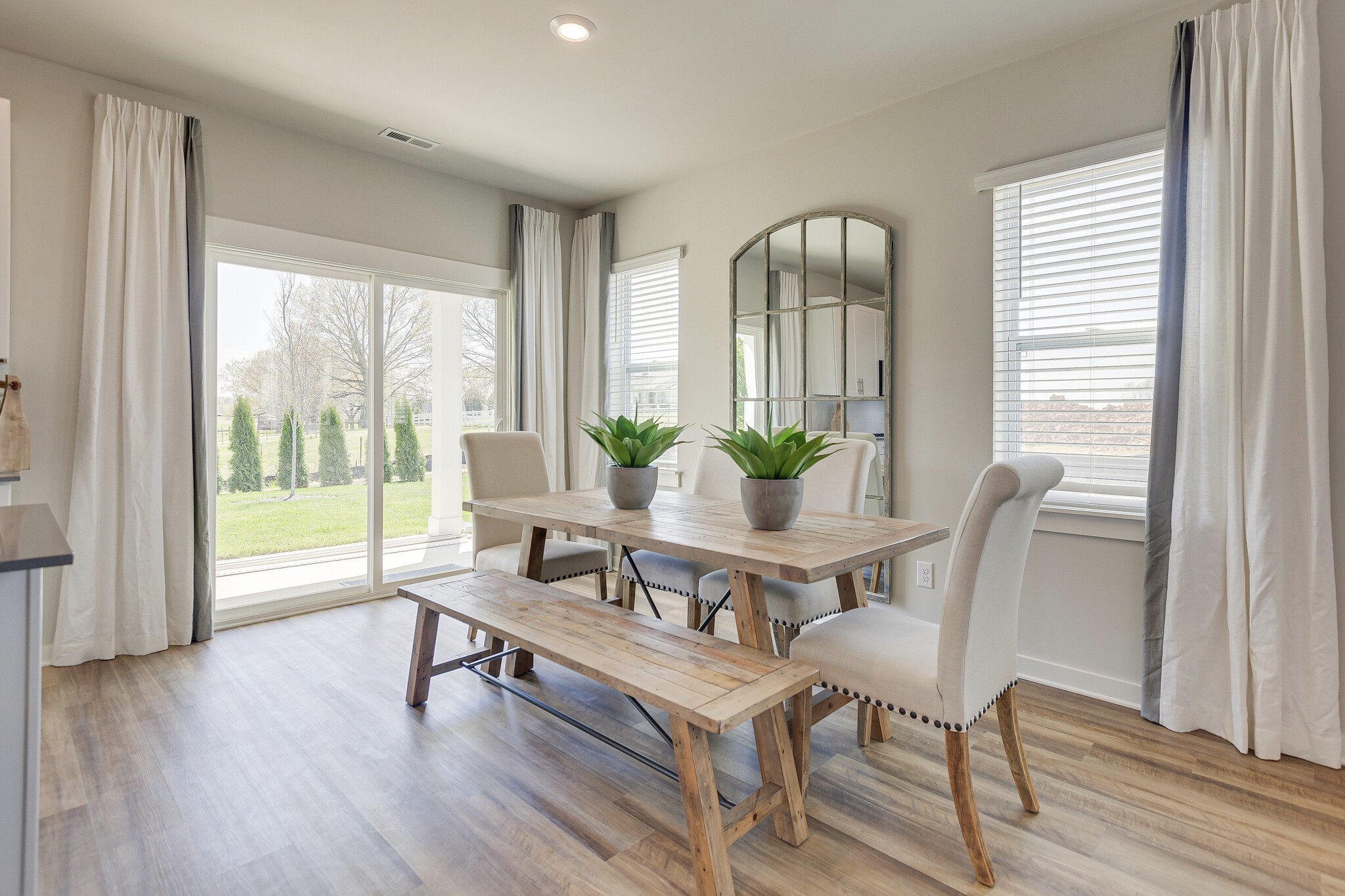 308 Floyd Way, Unit 8 Spring Hill, TN 37174 - Photo 3 of 11 Gallery Image 3