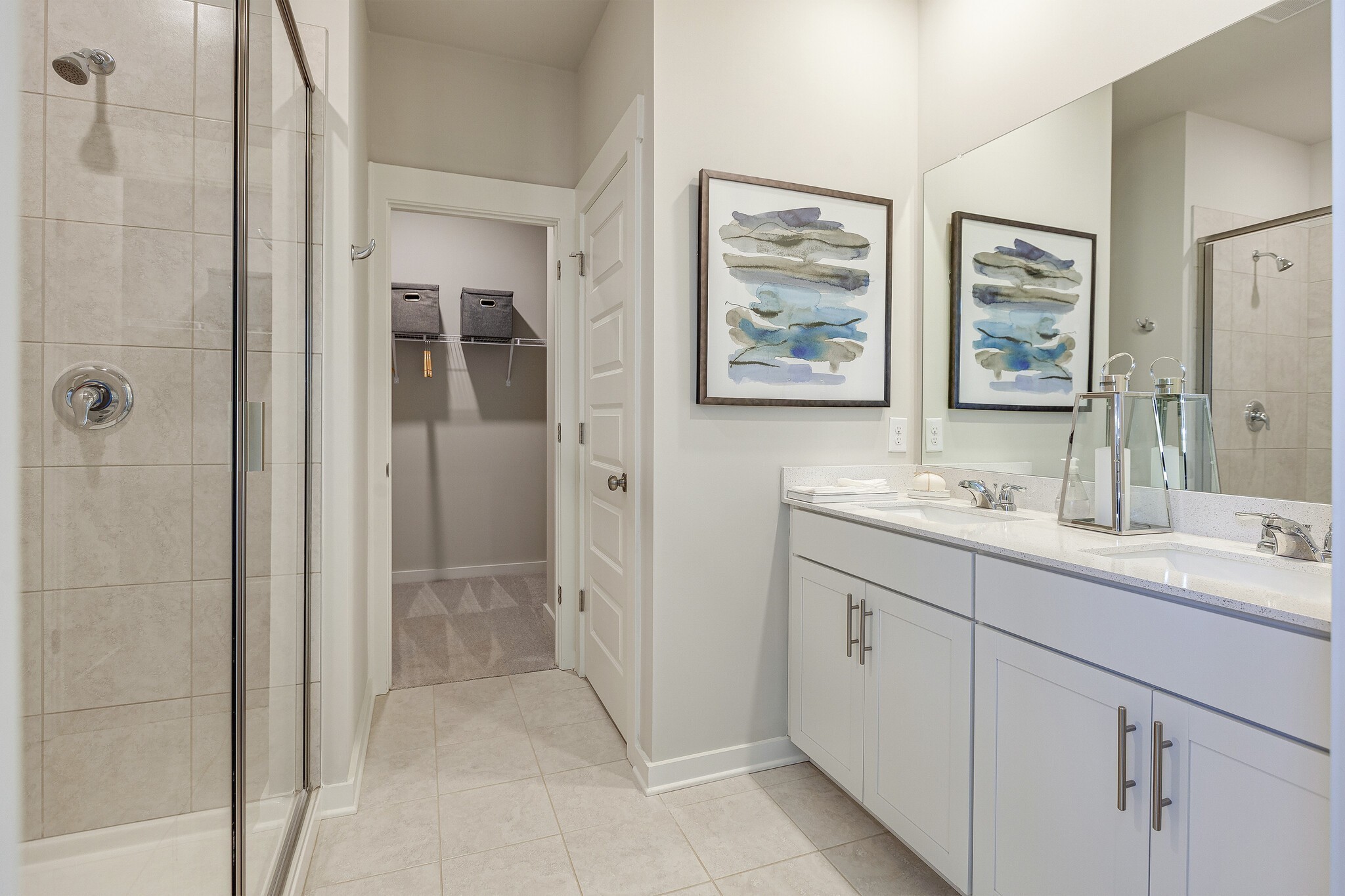 308 Floyd Way, Unit 8 Spring Hill, TN 37174 - Photo 5 of 11 Gallery Image 5