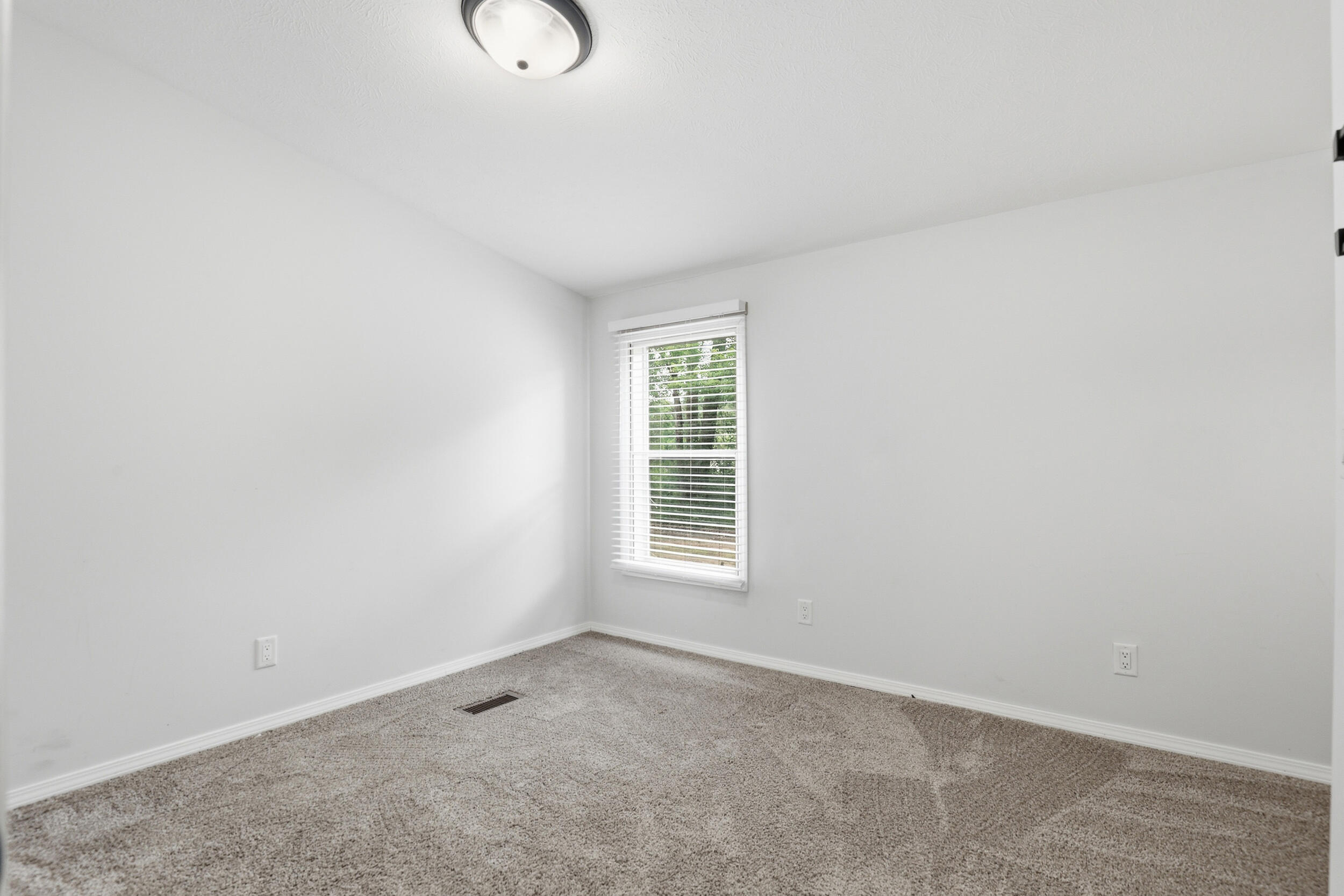 9988 West County Line Road Howard City, MI 49329 - Photo 12 of 42 a-14