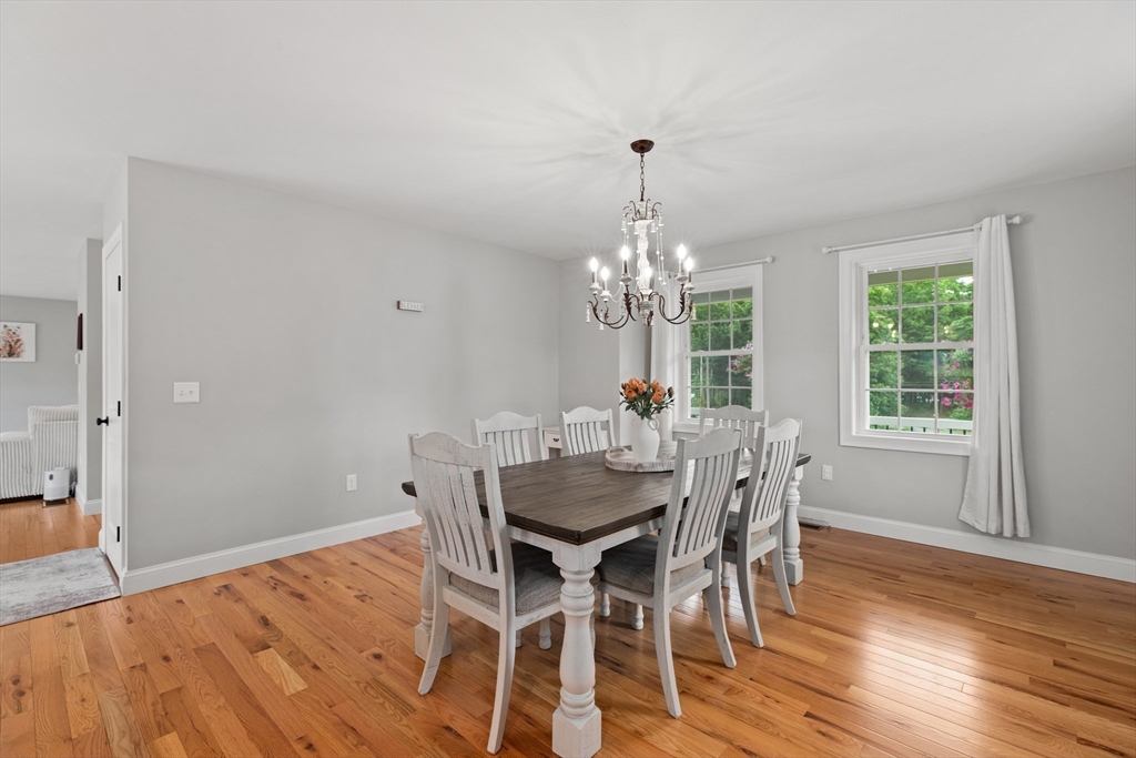 23 Hager Park Road Westminster, MA 01473 - Photo 12 of 41