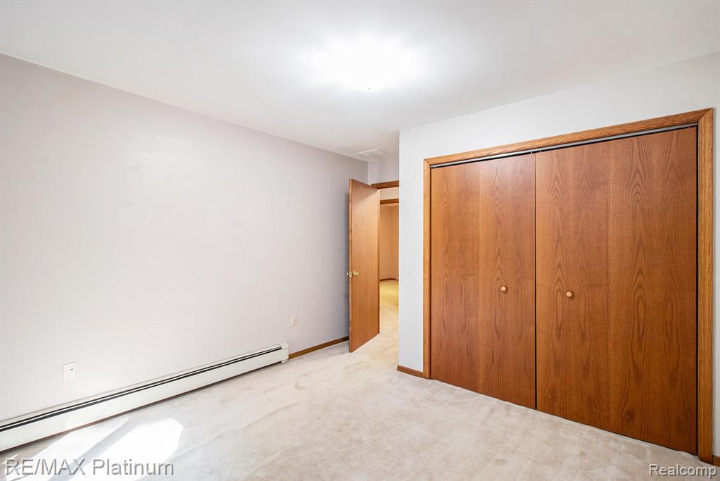 4352 Fenton Road Hartland, MI 48353 - Photo 21 of 45 Gallery Image 21