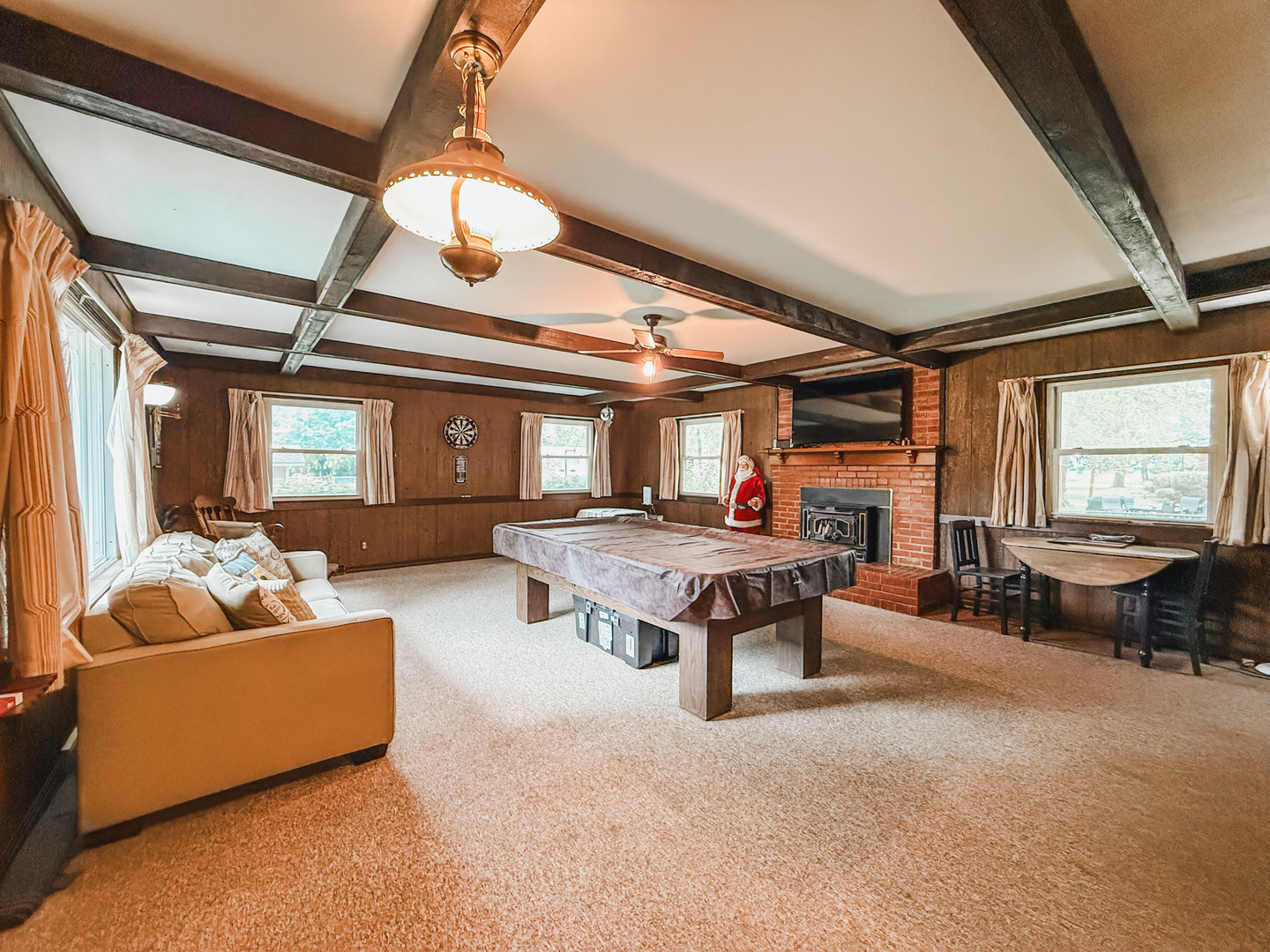 435 West Main Street Arcola, IL 61910 - Photo 8 of 28
