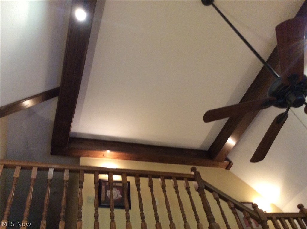 3361 Tabor Ridge Road Northeast Mineral City, OH 44656 - Photo 17 of 28 Gallery Image 17