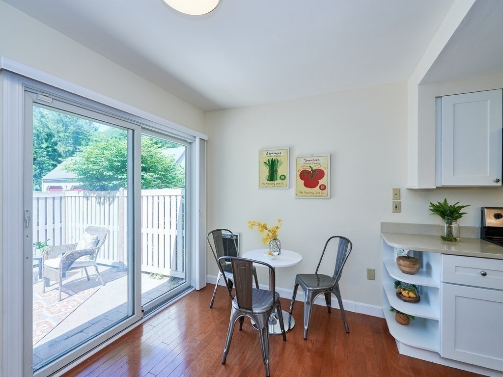 35 Drummer Boy Way, Unit 35 Lexington, MA 02420 - Photo 12 of 26