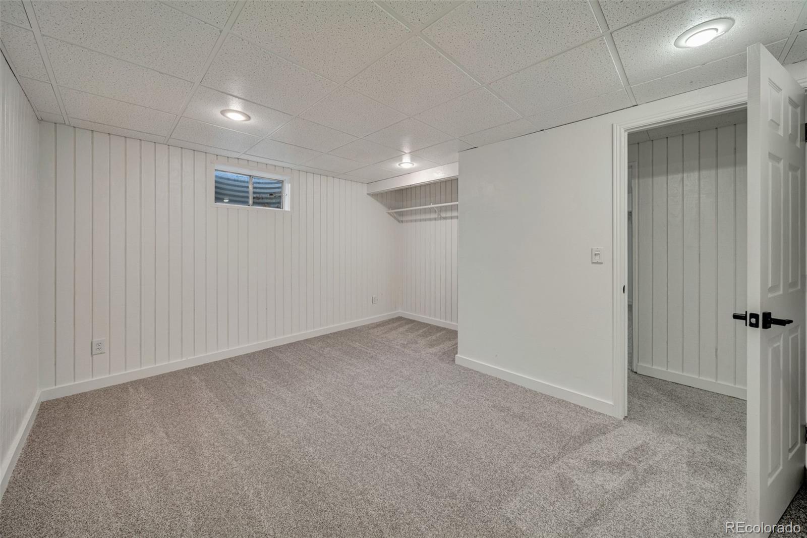 4666 Freeport Way Denver, CO 80239 - Photo 15 of 27