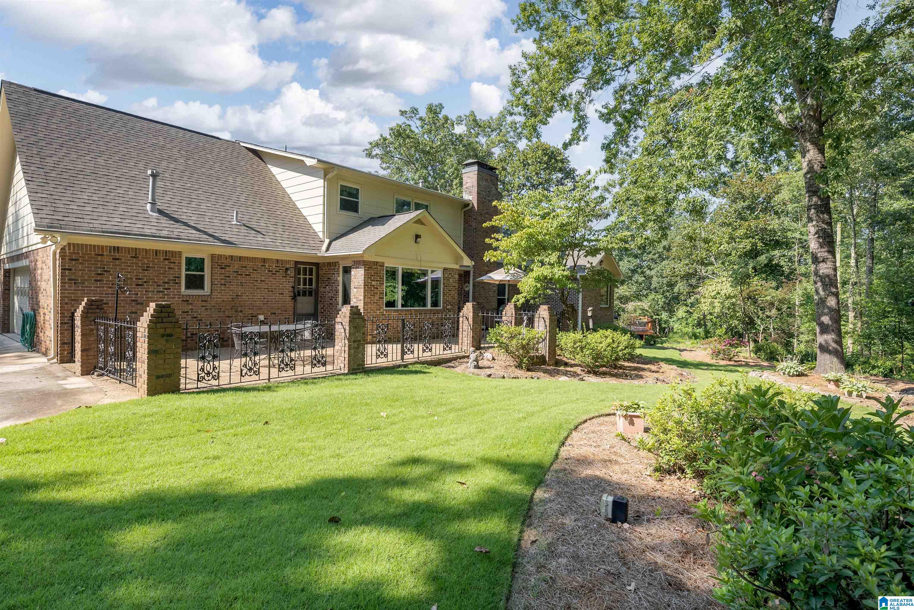 4918 Stone Mill Road Birmingham, AL 35223 - Photo 35 of 43 Gallery Image 35