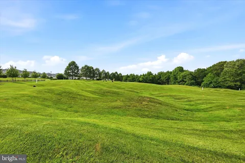 $535,000 | 1670 Hance Lane, Garnet Valley, PA 19060