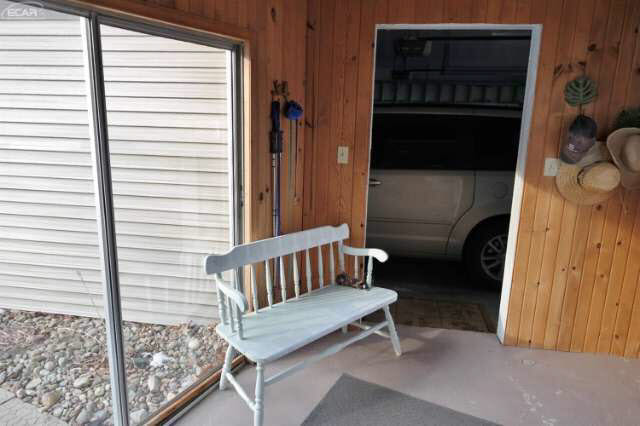 14145 North Center Road Clio, MI 48420 - Photo 26 of 66 20458297-25.JPG