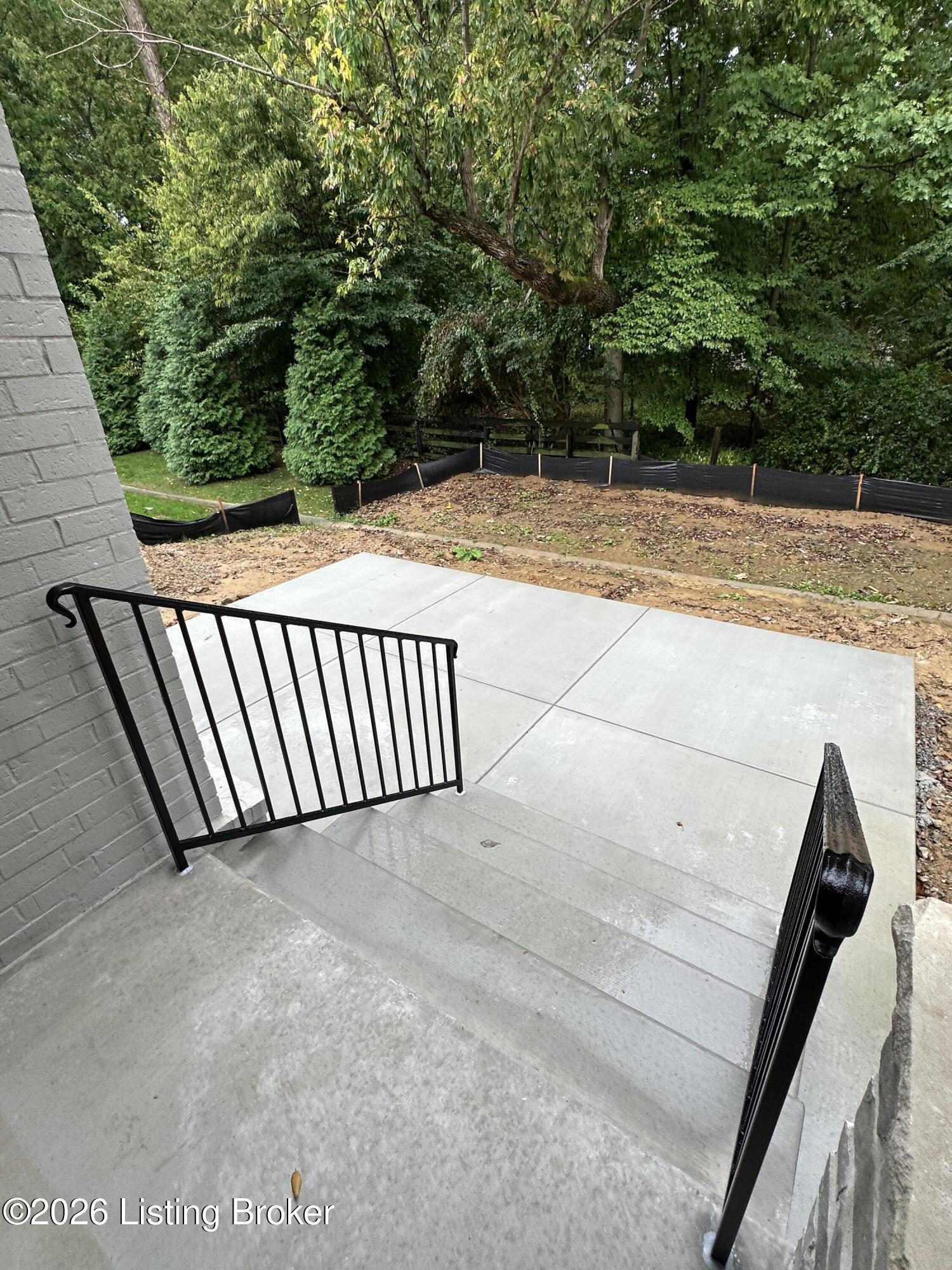 8104 Sutherland Farm Road Prospect, KY 40059 - Photo 41 of 47 IMG_0498