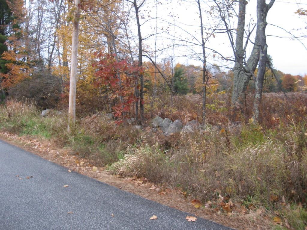38 Berry Road Denmark, ME 04022 - Photo 34 of 35 Photo