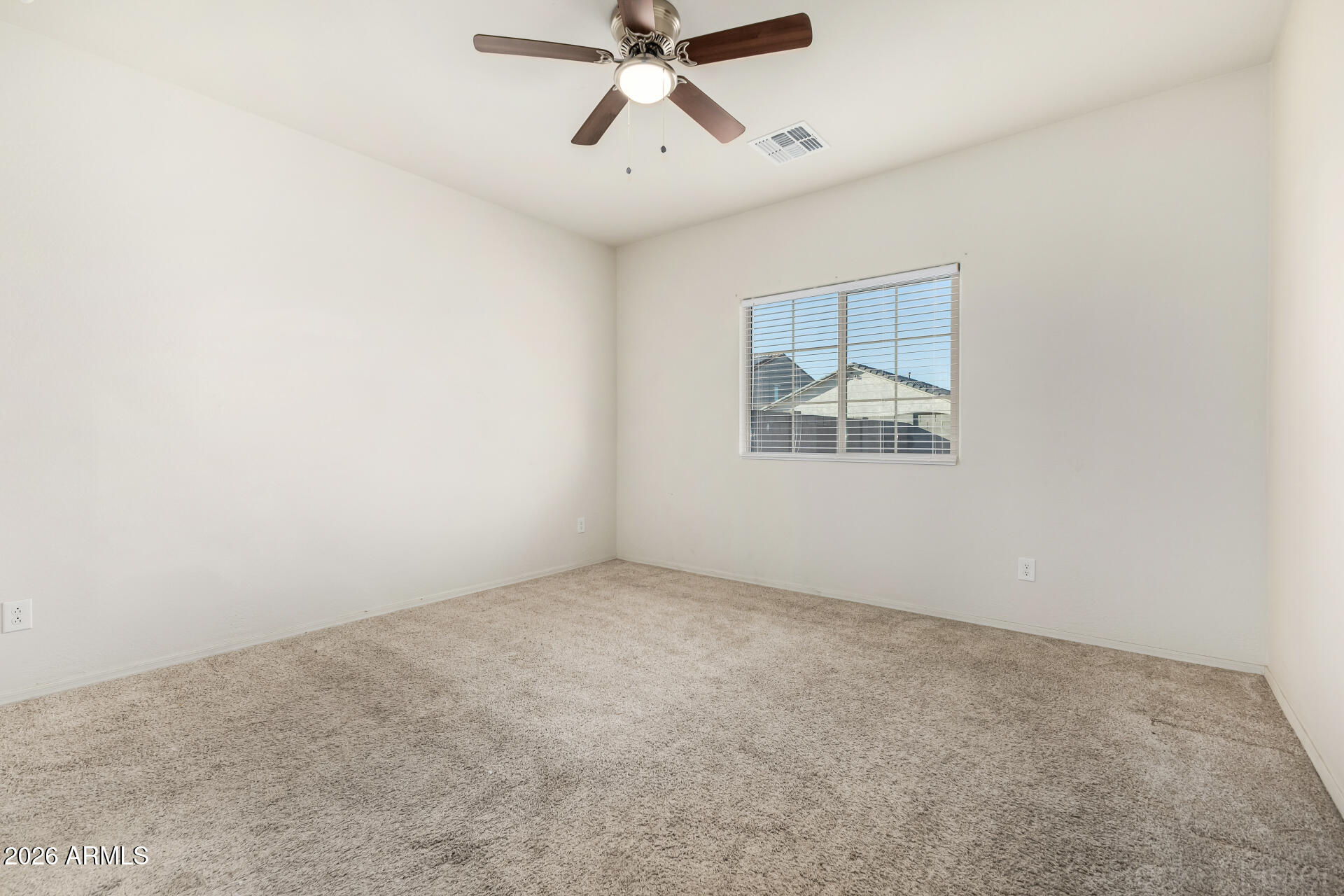 11128 West Bloch Road Tolleson, AZ 85353 - Photo 16 of 30 16 - Bloch