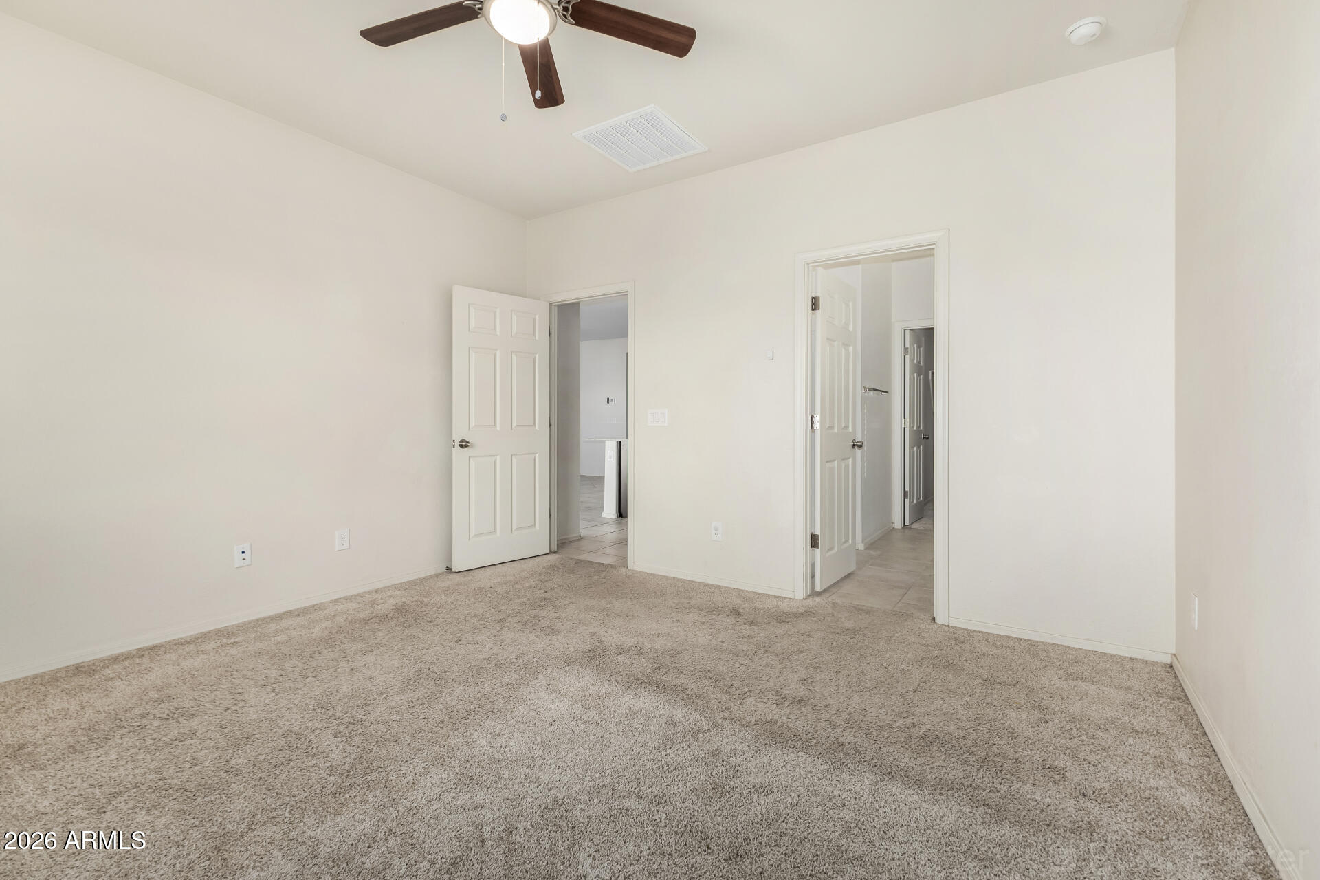11128 West Bloch Road Tolleson, AZ 85353 - Photo 17 of 30 17 - Bloch