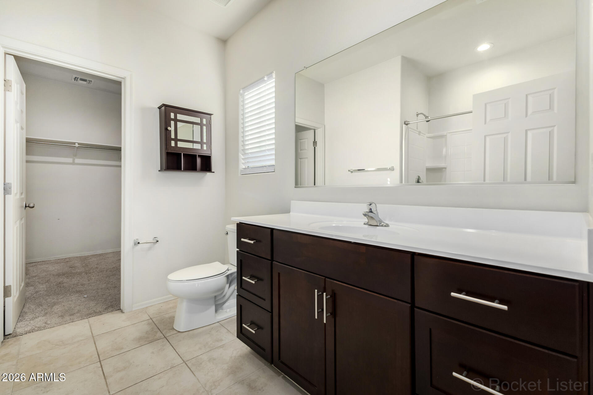 11128 West Bloch Road Tolleson, AZ 85353 - Photo 18 of 30 18 - Bloch