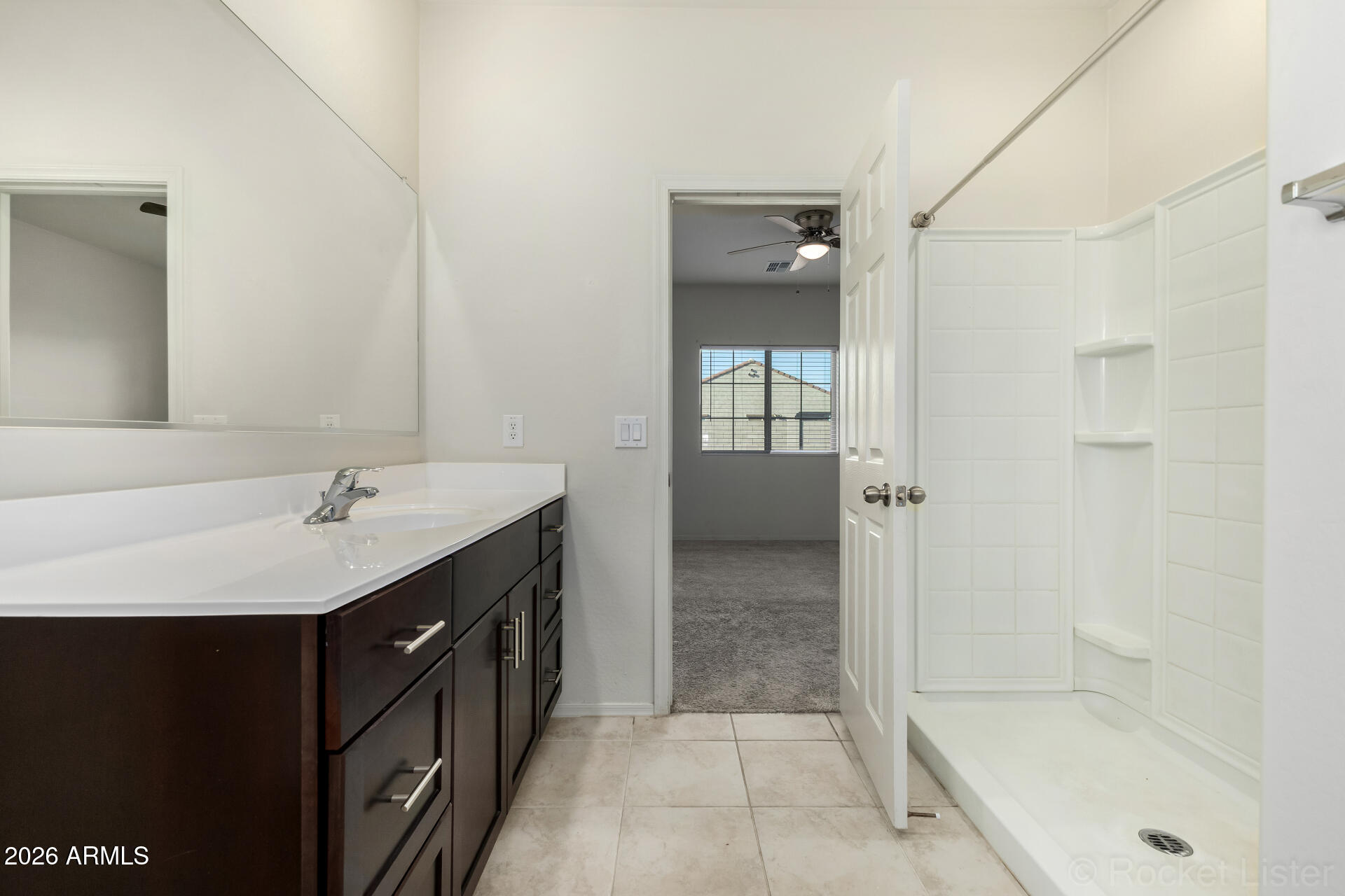 11128 West Bloch Road Tolleson, AZ 85353 - Photo 19 of 30 19 - Bloch