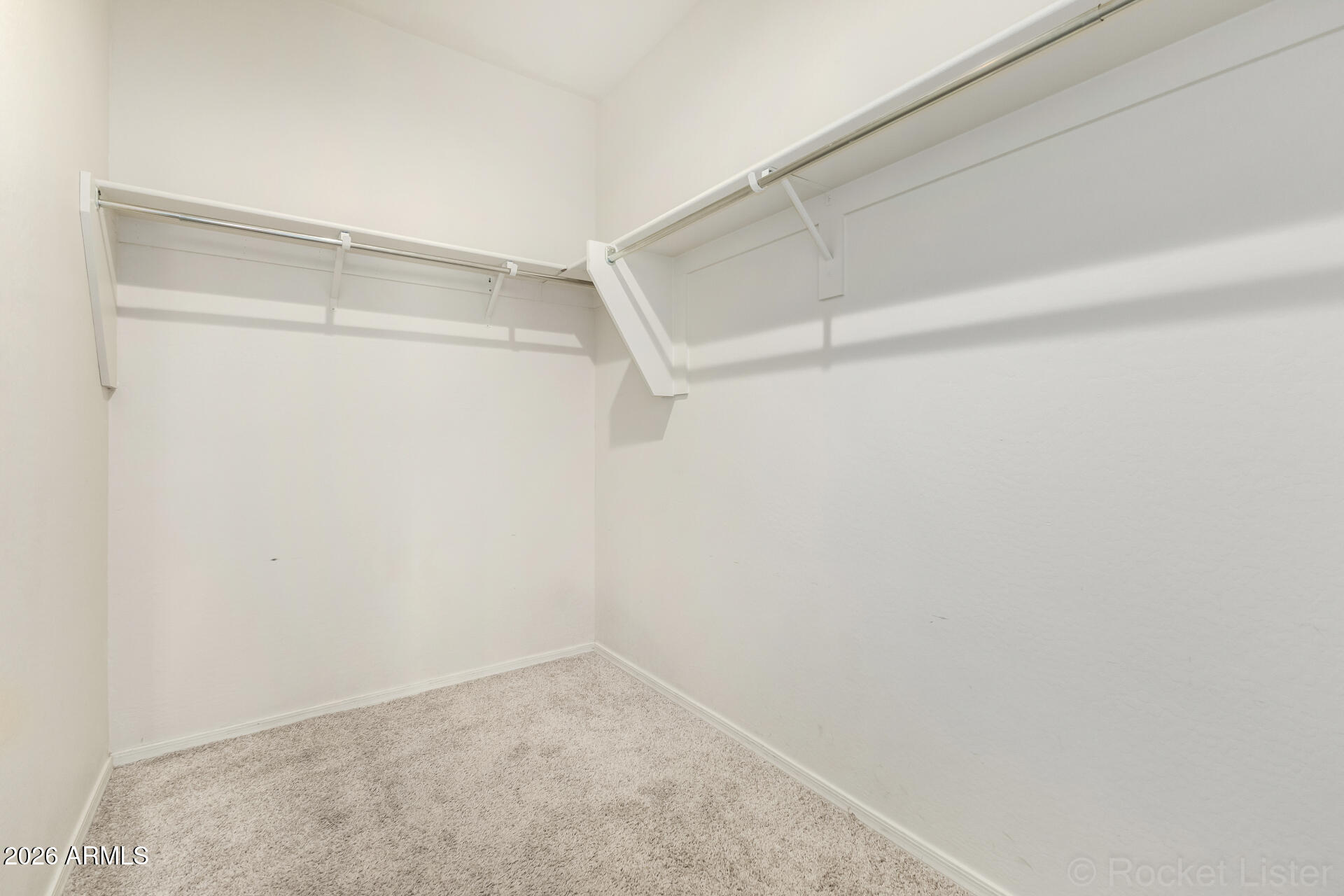 11128 West Bloch Road Tolleson, AZ 85353 - Photo 20 of 30 20 - Bloch