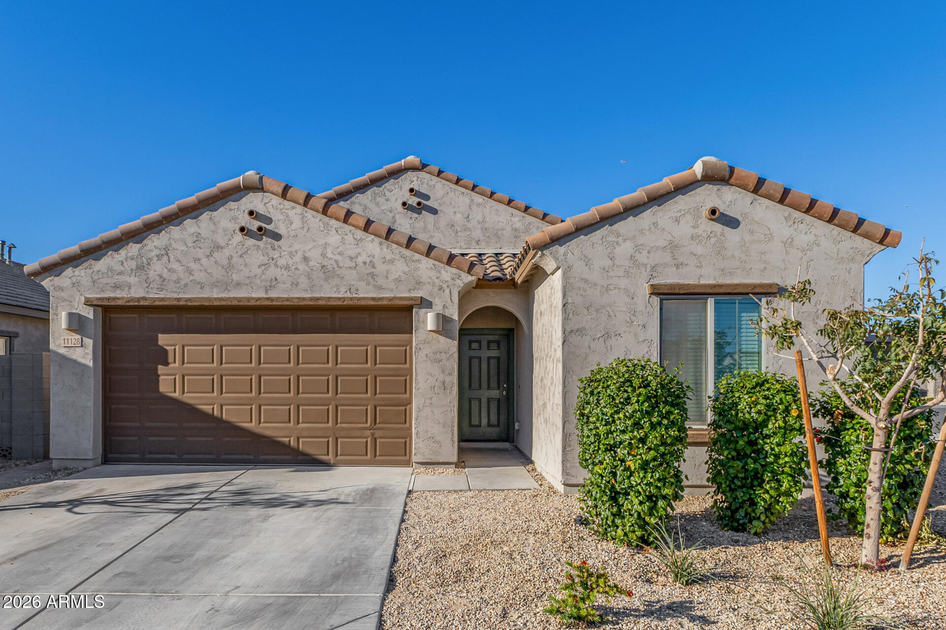 11128 West Bloch Road Tolleson, AZ 85353 - Photo 2 of 30 02 - Bloch