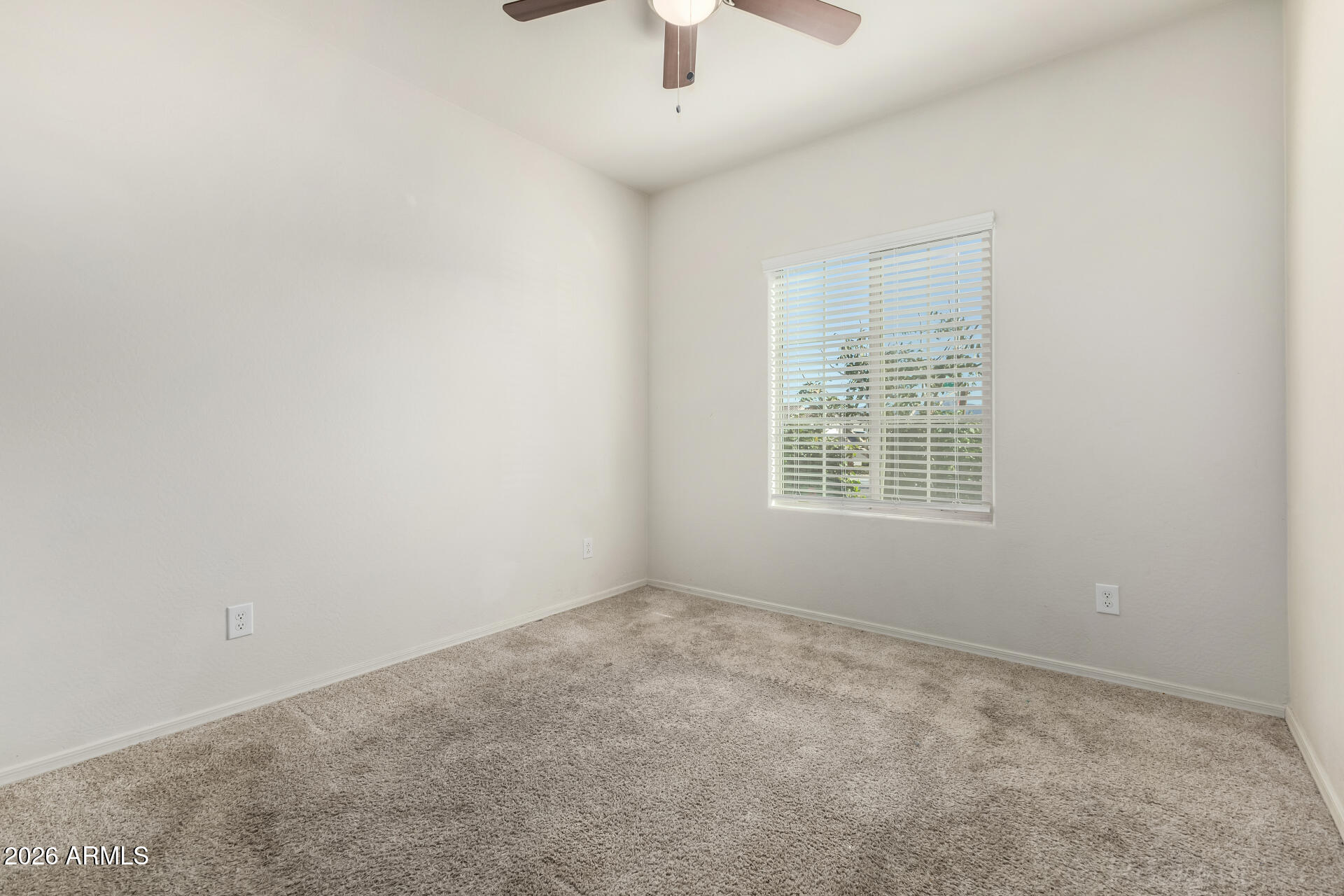 11128 West Bloch Road Tolleson, AZ 85353 - Photo 21 of 30 21 - Bloch